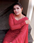 Chamak Saree